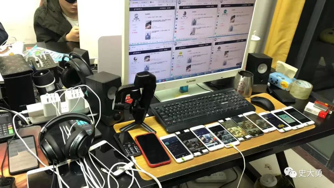 抖音開直播賺錢是真的嗎_抖音開直播能賺錢_抖音開直播賺的是什么錢